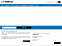 Upeople.nl