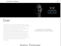 Upiv.nl