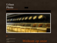 urbanphoto.nl