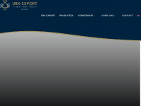 urk-export.nl