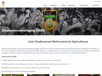 Usra.nl