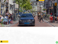 Utc.nl