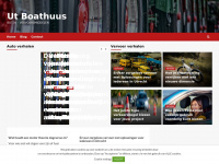 Utboathuus.nl
