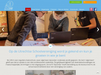 Usvschool.nl
