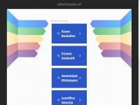 Utechasia.nl