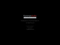 koreman.com