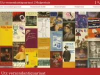 Utz.nl