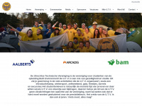 Utvweb.nl