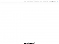 Uttumpke.nl