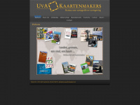 Uva-kaartenmakers.nl