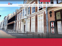 Uvsv.nl