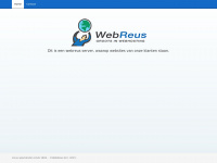 uw-webspecialist.nl