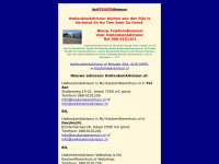 Uwkeukenadviseur.nl