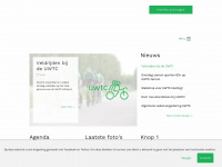 Uwtc.nl