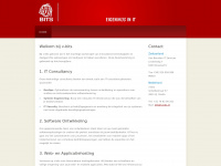 V-bits.nl