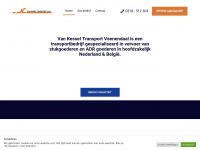 V-kessel.nl