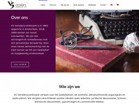 V5vertalers.nl