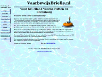 vaarbewijsbrielle.nl