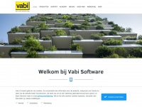 Vabi.nl
