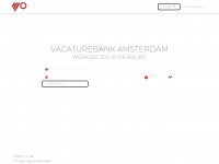 vacaturebank-amsterdam.nl