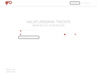 vacaturebank-twente.nl