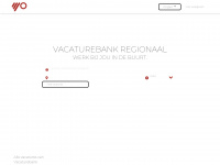 vacaturebank-regionaal.nl