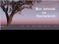 Vaerloeberch.nl