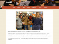 Vakir.nl