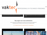Vaktec.nl
