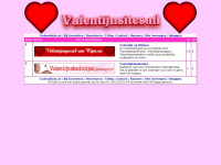 Valentijnsites.nl