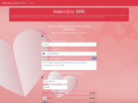 valentijns-sms.nl