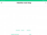Valentino-rossi-shop.nl