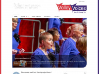 valleyvoices.nl