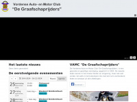 Vamc.nl