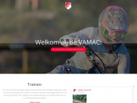 Vamac.nl