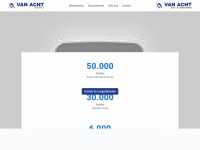 van-acht.nl
