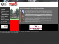 vanderaa-bouwbedrijf.nl