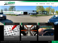 vandersteen-heiloo.nl