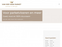 Vanderveenparket.nl
