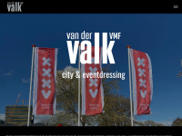 vandervalk-vmf.nl