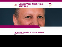 Vanderveer-marketing.nl