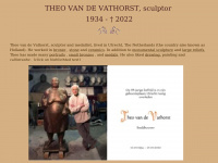 vandevathorst.nl