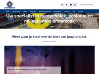 vandijktech.nl