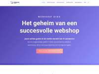 Webshop-gids.nl
