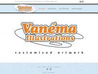 vanema.nl