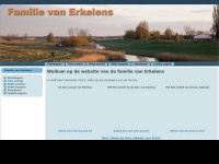 vanerkelens.nl