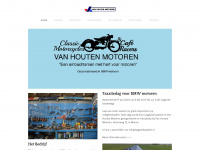 Vanhoutenmotoren.nl