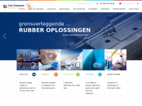 vankempen-rubber.nl