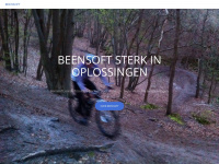 beensoft.nl