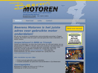 beerensmotoren.nl